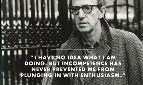 Woody-Allen-Quote