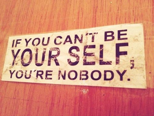 Be_Yourself_Quotes3
