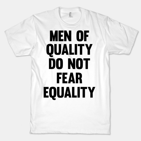 2001whi-w484h484z1-34639-men-of-quality-do-not-fear-equality
