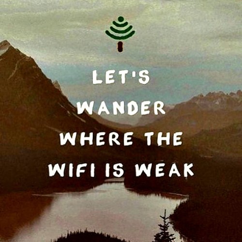 lets-wander-where-the-wifi-is-weak1
