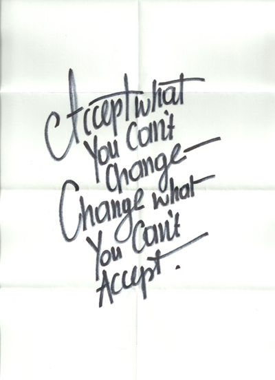 accept-what-you-cant-change