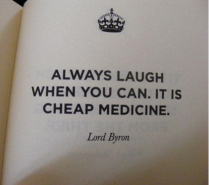 Always-Laugh-when-you-can