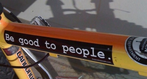 be_good_to_people_on_bike