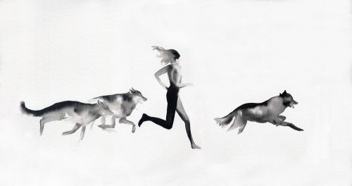 women_who_run_with_wolves_1500_794_80