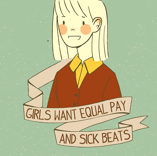 54e82223d2393_-_sev-girls-want-equal-pay