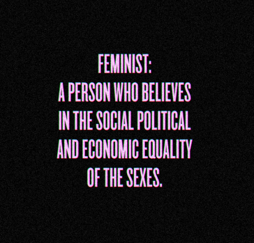 beyonce-equality-feminismo-feminist-favim-com-2582978