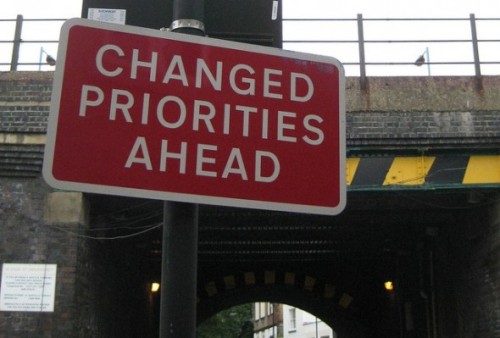 changed_priorities_sign-590x399