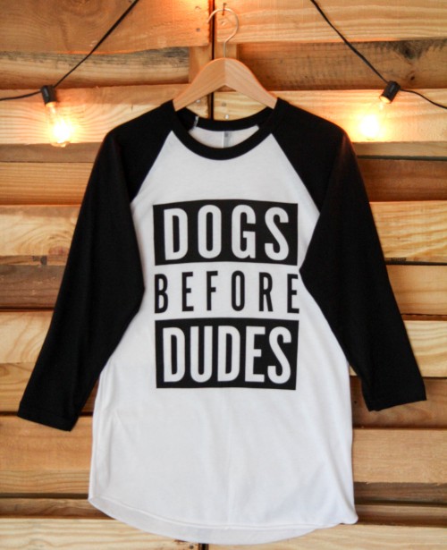 dog_shirt_1_of_1_-4