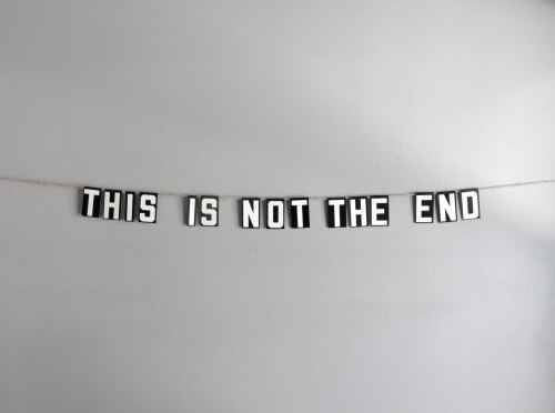 this-is-not-the-end