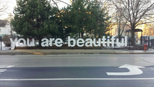 you_are_beautiful_fellger