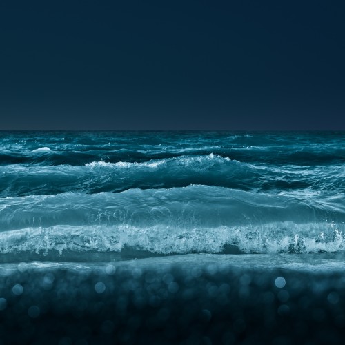 ocean-waves-nature-sea-landscape-2048x2048_8f124df11386f808171493fb878474a7_raw
